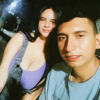 Gaby-steven's profielfoto