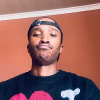 Sibaysext's Profile Pic