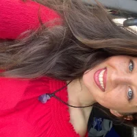 Katarina699 Profilový obrázek