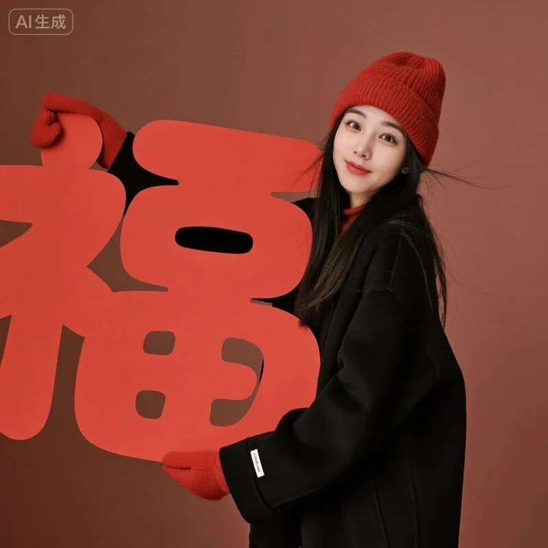 MMYIOO profile photo
