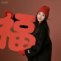 MMYIOO фото профиля