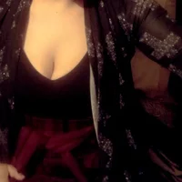 chaparrita_123's Profile Pic