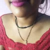 Sex Photo of komal20