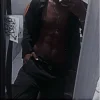 Sex Photo of PlagueyVelocity