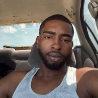 Mr36057's Profile Pic