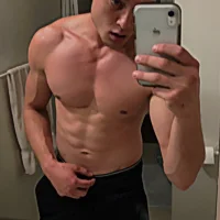 jasonlane's Profile Pic