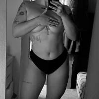 MaiDesire's Profile Pic