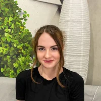 Angela_Johnson's Profile Pic