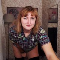 Foto desnuda XXX de Lilite_diamond