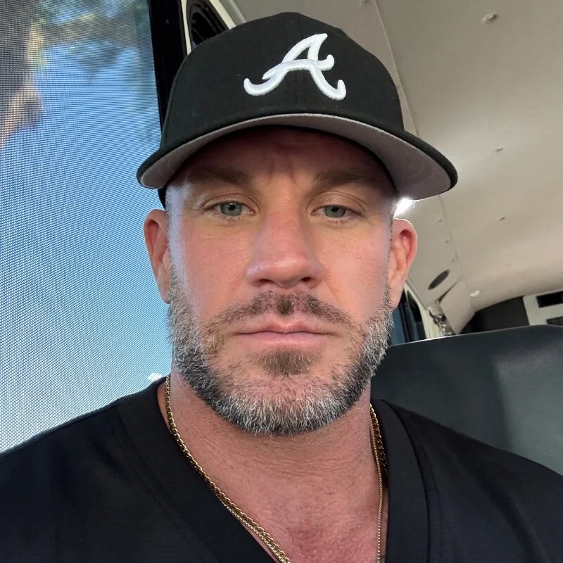 funguyxxx26 profile photo