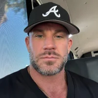 funguyxxx26