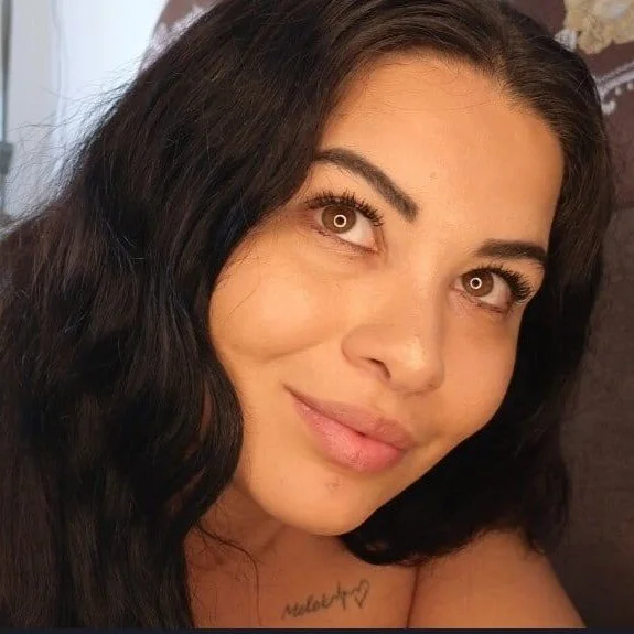 MerryBlackk profile photo