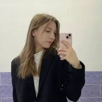 NancieBrack Avatar-Bild