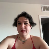 Avatar obrázek ProximalHarmony97