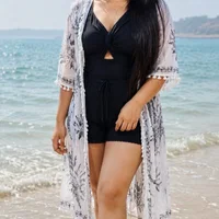 Ảnh đại diện của dream_model