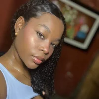 cairiona Immagine Avatar