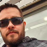 ftmPigBoy's Profile Pic