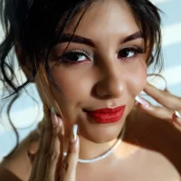 Nahomi_Wild 头像图片