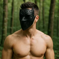 HerrBumsbar's Profile Pic