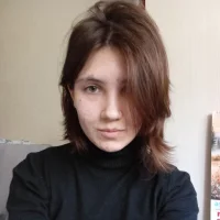 JannWindle's Profile Pic