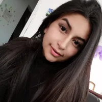 CamileMartin's Profile Pic