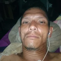 CRISLIATLU's Avatar Pic