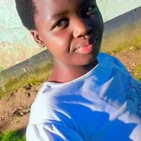 queendelicios 的個人資料圖片