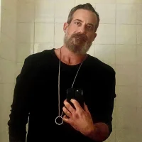 صورة الملف الشخصي لـ str8tAmericanMeat