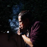 Ảnh đại diện của Nicomoreno999