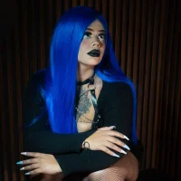 Фото профіля Missy_Aprill