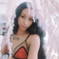 MeganBabys profilbillede