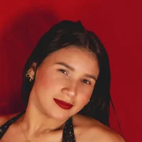 Sofi_Perez_ Profilový obrázek