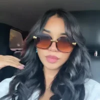 Foto do perfil de perraninfomana1s