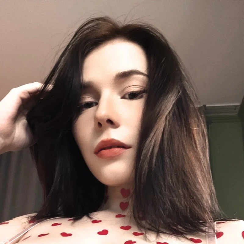 CleoBloom_ profile photo