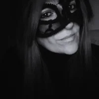 23Milly's Profilbild