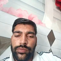 sexyboyme148