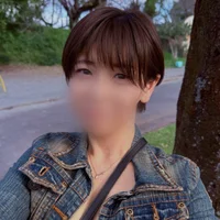 Risa_06's Avatar Pic