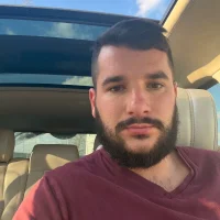 صورة الملف الشخصي لـ EdwardH7
