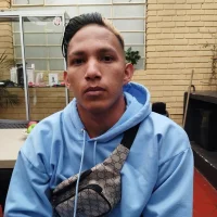 Photo de profil de Dante_Jones