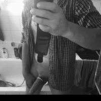 lusttiger87 Profilový obrázek