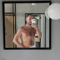 SandroCaldo's Profile Pic