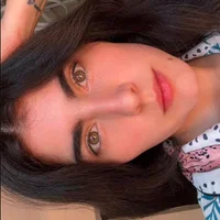 sweetsmariana Poză de profil