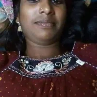 Chataka_phataka's Avatar Pic