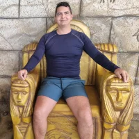 Tomputao's Profile Pic