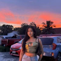 YsabelTransCock 頭像圖片