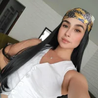 Mia_sahar