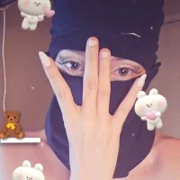 blubunny222