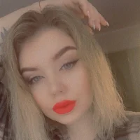 Photo de profil de Skerinotta