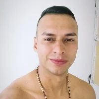 JLaverde's Profile Pic