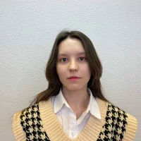 GhardAzyamn Profiilikuva
